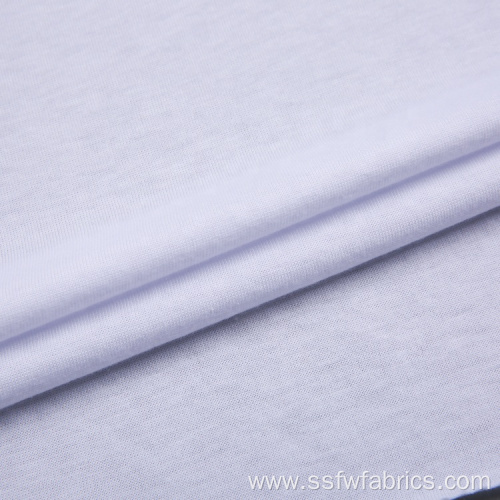 Rayon Modal Cotton Terylene Cloth Fabric